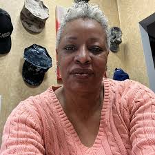 Taurus tolerance for people is low that's why we always alone 💯