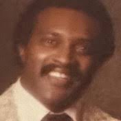 Sledge Family Obituaries