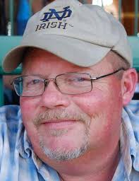 Obituary for Dennis Patrick O'Neal