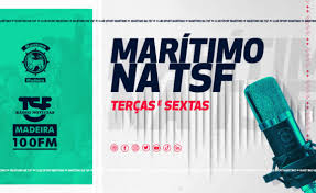 Consulte todos os detalhes sobre a liga revelação do futebol masculino. Liga Revelacao Csm