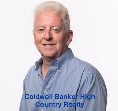 Lots for sale in Blairsville area