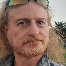 Tony Guyot (@Tonori) • Facebook