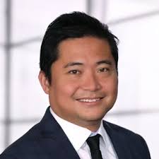 R&C Deals Digest July 2024