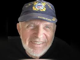 Patrick "Pat" Michael Maurice's Memorial Website