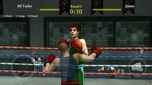 Dimana masih menceritakan jimmy yang dimasukkan orang tuanya masuk kesekolah yang bernama bully. Bully 1 0 0 19 Apk Full Mod Obb Data Download Android