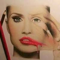 6 "Pauline Case" profiles