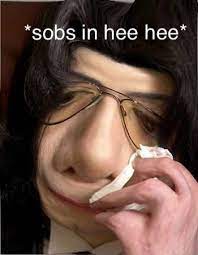 Jackson hehe michael gifs dance heehee haha tenor mj michaeljackson huh birthday happy mickael hehehe today. Pin On Memes