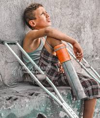 Image result for tbn:hXoP93xhHbrqVM::www.alaqsa-online.com/pic/teflaqsa4/749.jpg