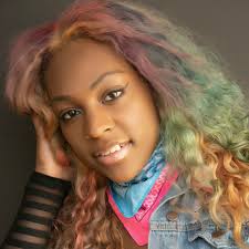 Gender Family Project