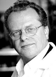 Adalberto Val Adel El-Beltagy Alan Leshner Alan Simcock