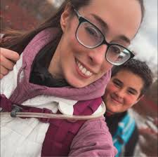 What is your method to defrost meat?