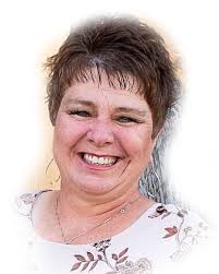 Melissa "Missy" Murdock Obituary February 13, 2024