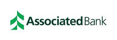 Learn more about the latest associated bank promotions, bonuses, and offers here. Associated Bank Announces Financial Relief Measures To Support Customers Affected By Covid 19 Associated Bank