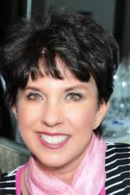 Celebration of Hope Gala with Tom Selleck seeks sponsors and broadened  community support