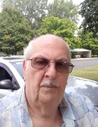 Obituary information for John Michael Cummins