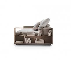 Default sorting sort by popularity sort by latest sort by price: Groundpiece Sofas Ecksofas