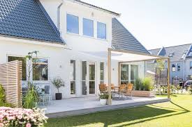 For Losning Och Pergola Pergola Diy Pergola Modern Pergola Screen Pergola Wall Plank Segel Snygg Snyggt In 2020 Backyard Remodel Pergola Patio Pergola