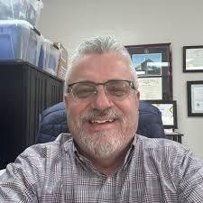 Through the Bible with Steve Coomer