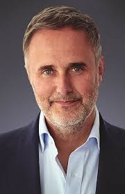 NOTICE OF ANNUAL MEETING AND PROXY STATEMENT 2023