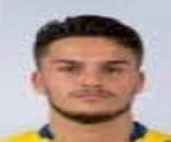 ORTIZ MORENO, JONATHAN