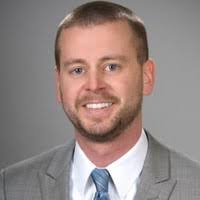 Mike Hanlin Email & Phone Number