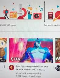 This is a list of animated feature films scheduled for release in 2020. A Q Best Upcoming Animation And Family Movies 2020 2021 Kinocheck International O Ifunny