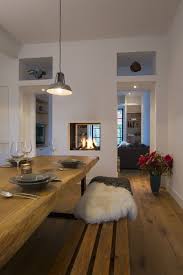 epingle sur deco nou
