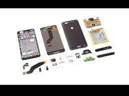 Check spelling or type a new query. Nexus 6p Teardown Disassembly Repair Youtube