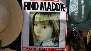 Madeleine McCann's case has a new lead. So why were her parents initially  under suspicion?