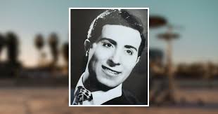 Search Obituaries in Pittsburgh, PA