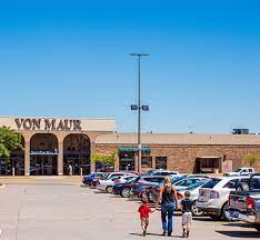 320 west kimberly rd (1,462.30 mi) davenport, ia, ia 52806. Northpark Mall Home