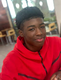 How can I get info for signups