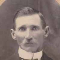 Shadrick Richard Kidd (1857–1905)