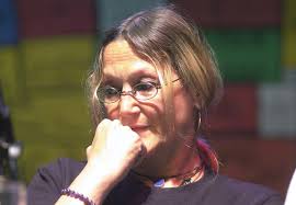 La hermana de Lennon en el WhatsApp: "John era el poeta y Paul, el letrista"