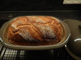 Ein Kunspriges Duinkelmehl Brot Ideal Geeignet Fur Sussen Belag Aber Auch Wurst Und Kase Dinkelbrotchen Rezept Brot Backen Rezept Einfach Brot Backen Rezept