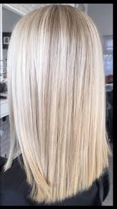 pin von december hoth auf coiffure schone blonde haare blonde haare schones blond