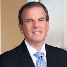 Robert A Jacobs, USA