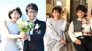 女優の 新垣結衣 （32）と歌手で俳優の 星野源 （40）が19日、所属事務所を通じて結婚することを発表した。. æ–°åž£çµè¡£å°šæœªè¨»å†Šçµå©šæ¾„æ¸…åŒå±…å‚³èžå‚³å©šæœŸå·²æ€å®š6æœˆå'¢å€‹å¥½æ—¥å­ é¦™æ¸¯01 å³æ™‚å¨›æ¨‚