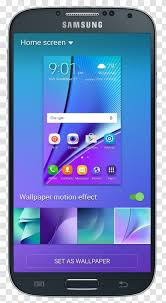 Estos han sido confirmados solo para el samsung galaxy s4 i9505. Misija Skambinti Laipsnis Xda S4 Active Gabinetdereflexoterapia Com