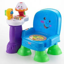 Fisher Price Laugh Learn Musical Learning Chair Recalled Parents