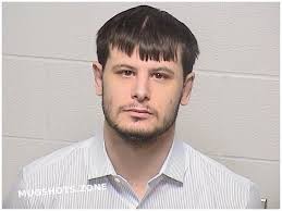 BLUM JOSHUA L 02/23/2023