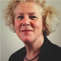 100+ "Mary Burger" profiles