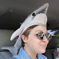 Rene Helms (renebyday)