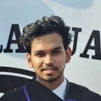 1100+ "Praneel" profiles