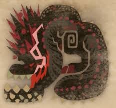 Sep 9, 2018 @ 9:15pm dualshock 4 controller prompts/icons. Monster List Monster Hunter World And Iceborne Monster Hunter World Iceborne Wiki Guide Ign