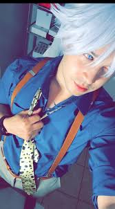 Metrocon first-timer shares positive experience