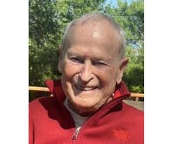 Kenneth Carl Sundstrom Obituary (2023)