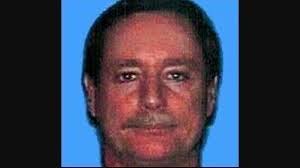 Former CHP lieutenant caught in undercover sex sting is convicted a second  time of trying to have sex with a minor