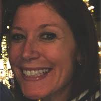 Meghan R. McClellan Email & Phone Number