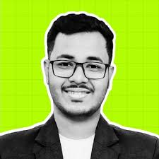 Art Director in Graphic Design: Role, Skills, and Career